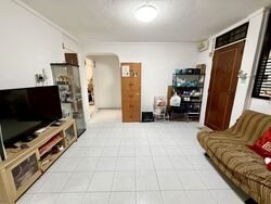 Blk 335 Serangoon Avenue 3 (Serangoon), HDB 4 Rooms #592292011